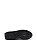 Tênis Diesel S-Tame D-UP Preto - Imagem 5