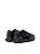 Tênis Diesel S-Tame D-UP Preto - Imagem 3