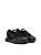 Tênis Diesel S-Tame D-UP Preto - Imagem 2