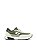 Tênis Diesel S-Tame D-UP Verde/Off White - Imagem 1