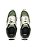 Tênis Diesel S-Tame D-UP Verde/Off White - Imagem 5