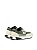 Tênis Diesel S-Tame D-UP Verde/Off White - Imagem 3