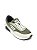 Tênis Diesel S-Tame D-UP Verde/Off White - Imagem 4