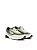 Tênis Diesel S-Tame D-UP Verde/Off White - Imagem 2