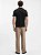 Camiseta Boss C-Thompson 85 Preto - Imagem 5