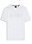 Camiseta Boss C-Thompson 85 Branco - Imagem 4