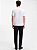 Camiseta Boss C-Thompson 85 Branco - Imagem 5