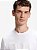 Camiseta Boss C-Thompson 85 Branco - Imagem 2