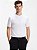 Camiseta Boss C-Thompson 85 Branco - Imagem 1