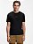 Camiseta Boss X Porsche TS PS Icons 70 Grx Preto - Imagem 1