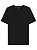 Camiseta Boss X Porsche TS PS Icons 70 Grx Preto - Imagem 4