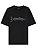 Camiseta Boss X Porsche Regular Fit Preto - Imagem 4