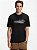 Camiseta Boss X Porsche Regular Fit Preto - Imagem 1