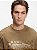 Camiseta Boss X Porsche Regular Fit Medium Brown - Imagem 2