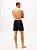 Shorts Tommy Hilfiger Drawstring Marinho - Imagem 5