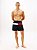 Shorts Tommy Hilfiger Drawstring Marinho - Imagem 4