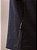 Camiseta Calvin klein Gola Careca Solid Liquid Marinho - Imagem 4