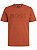 Camiseta Boss C-Thompson 85 Dark Red - Imagem 1