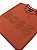 Camiseta Boss C-Thompson 85 Dark Red - Imagem 2