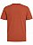 Camiseta Boss C-Thompson 85 Dark Red - Imagem 3