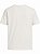 Camiseta Boss C-Thompson 85 Open White - Imagem 3