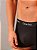 Cueca Calvin Klein Underwear Trunk Modal Com Elastano Preto - Imagem 3