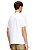 Camiseta Diesel T-Adjust-Bigoval Branco - Imagem 4