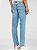 Calça Jeans Diesel 2023 D-Finitive L.32 Trousers Blue Denim - Imagem 6