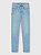 Calça Jeans Diesel 2023 D-Finitive L.32 Trousers Blue Denim - Imagem 5