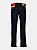 Calça Jeans Diesel 1993 D-VYL L.32 Trousers Blue Denim - Imagem 2