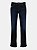 Calça Jeans Diesel 1993 D-VYL L.32 Trousers Blue Denim - Imagem 1