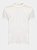 Camiseta Aramis Manga Curta Básica Comfort+ Off White - Imagem 4