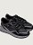 Tênis BOSS Titanium Runn Refthp Charcoal - Imagem 2