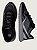 Tênis BOSS Titanium Runn Refthp Charcoal - Imagem 4