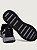 Tênis BOSS Titanium Runn Refthp Charcoal - Imagem 5