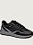 Tênis BOSS Titanium Runn Refthp Charcoal - Imagem 1