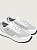 Tênis BOSS Titanium Runn Refthp Open White - Imagem 2