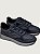 Tênis BOSS Titanium Runn Refthp Open Blue - Imagem 2