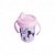 Copo Transição Infantil Minnie Baby Rosa - Plasútil - Imagem 2