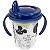 Copo Transição Infantil Mickey Baby Azul - Plasútil - Imagem 3