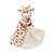 Naninha Girafinha - Buba - Imagem 3