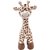 Pelúcia Infantil Girafinha - Buba - Imagem 3