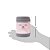 Pote Térmico com Talher Gumy Rosa - Buba - Imagem 3