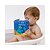 Kit Livrinho de Banho do Bebê e Tartaruguinha que Acende - Buba - Imagem 6