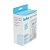 Kit Para Armazenar Leite Materno 25 Unidades 200ml - Buba - Imagem 2