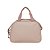 Bolsa Maternidade Média Jardim Encantado Rosa - Pirulitando - Imagem 3
