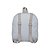 Mochila Maternidade Média Amigos da Floresta Azul - Pirulitando - Imagem 4