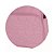 Kit Bolsa Maternidade 2 Peças Rosa - Merver - Imagem 4