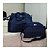 Kit Bolsa Maternidade 2 Peças Azul Marinho - Merver - Imagem 5