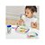 Kit Refeição Infantil BubaZoo Elefante 03 Peças - Buba - Imagem 10